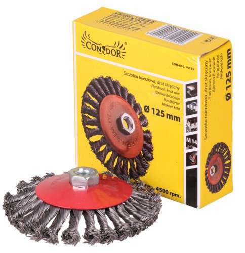 d274392d4f8d8afe7d3adb832488