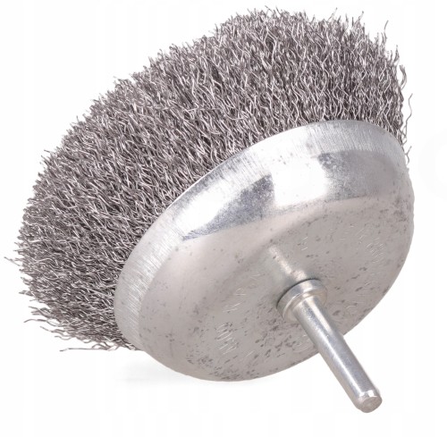 9fa3763e45eb841bb5c1a67fd600