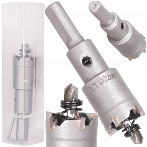 109273a040a39276be2d530dfbb2