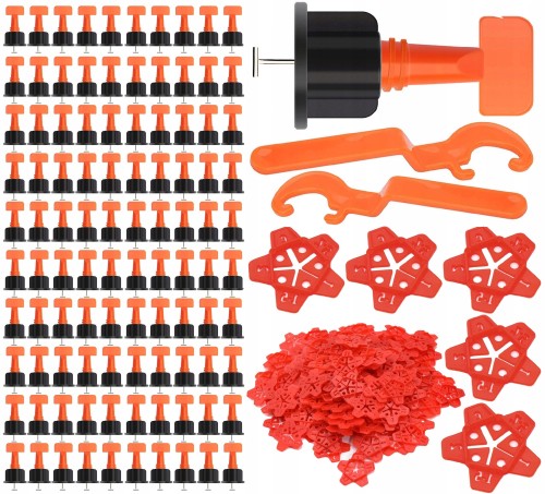 ee191e5f4b4d97233ecc52a1f9f8