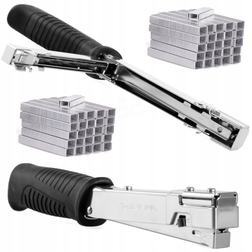 71f6ba6a4cb4b12ead49782220c6