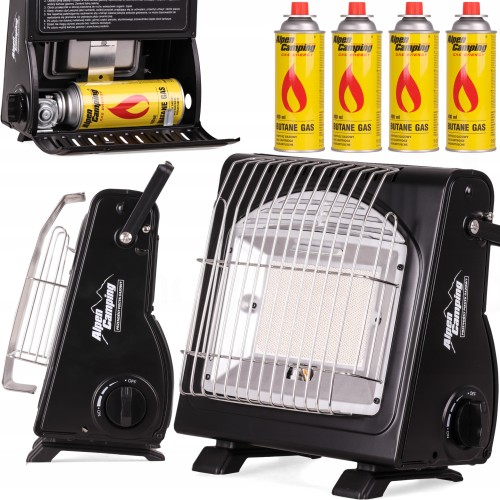 6c39fcb9435b9dd53de36f8994a7