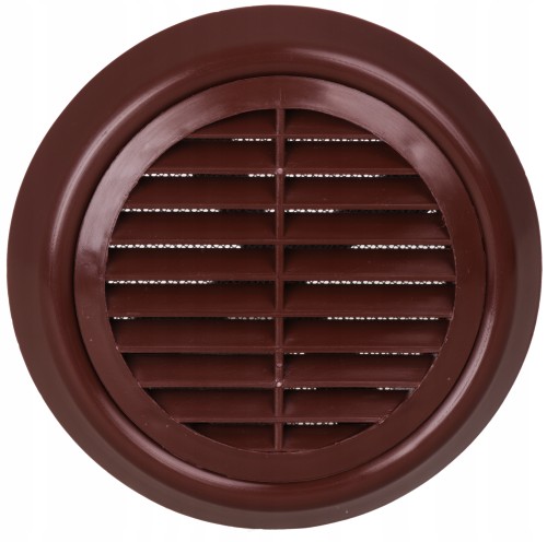 5b652e6c4627a14f20d7203bb131