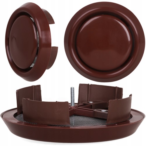 7f2211564661b588e147a356bb2e