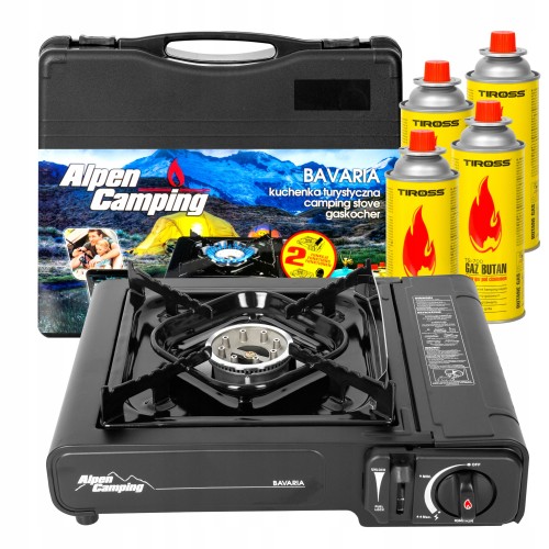 67cceca3420a86c8b9afa546dc55