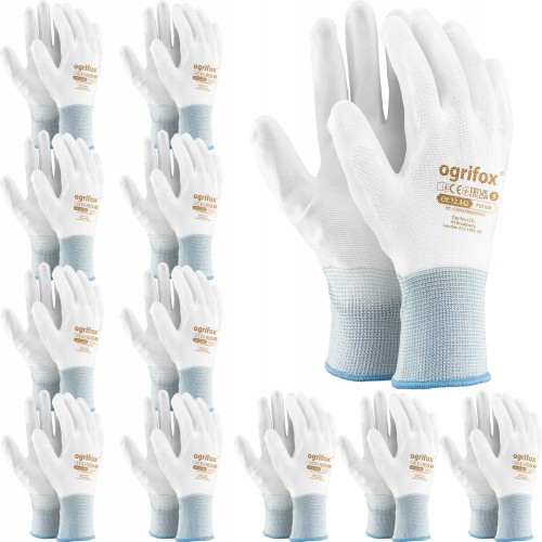 65ae05dc4003b3e24b90af328aea