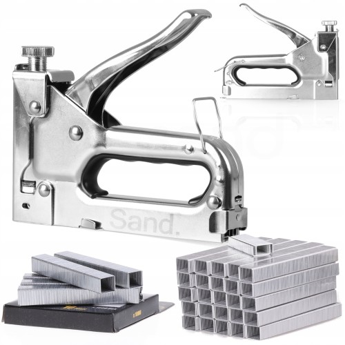 a56b23df418d9c2f0f70888e8af7