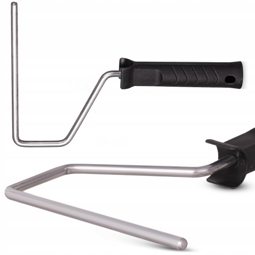 90a039fa4e09944dff7393532456