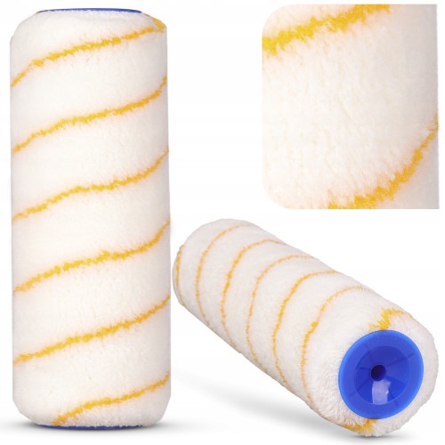 da72b7864a73b0457f10675bb8dc