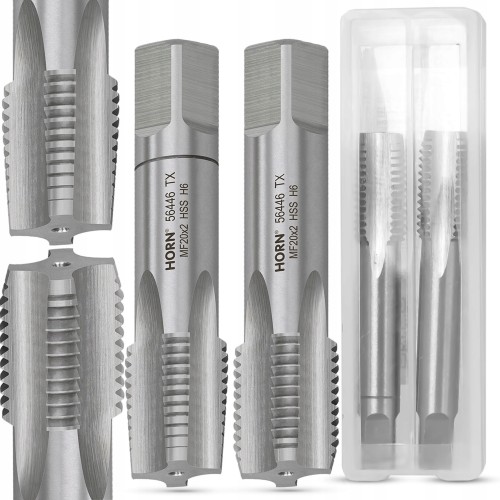 c28dd41d49ff9d455735bfe38e22