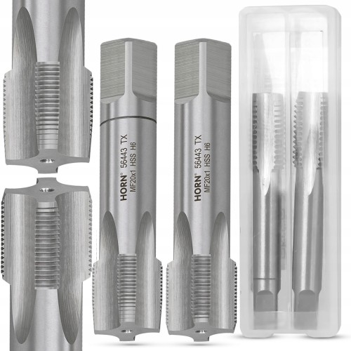 a1e524454171abf2512817e6b0aa