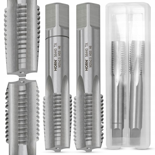 bb40b2334e289f12d211f9878dd0