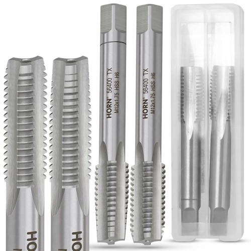 8d06c39d4f5c8ba3d9a0299eb4d1