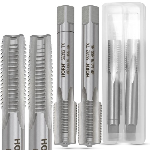 20d36d2a47c38a90218070ce141d