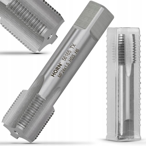 a80a0dcf4ba9a6b2277588c7eb67