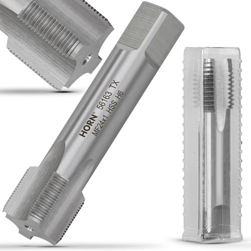 c75073df49ddad3a8c873b7e5752