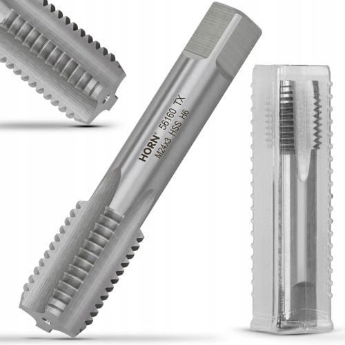 2b20b2db4084bae86bffcfeb6a4f