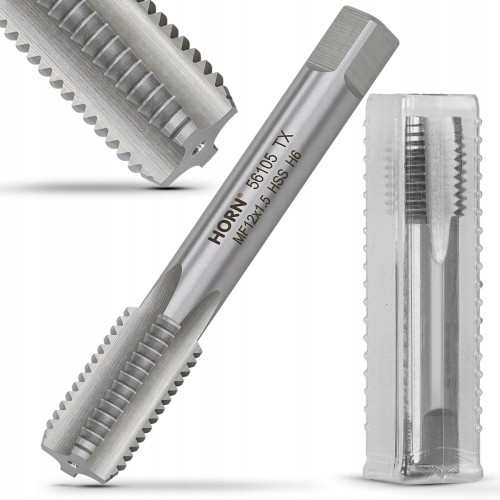 c957ae75499aa4541e29e1fee769