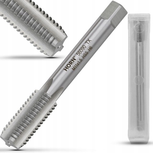 b1c16aca42369073dfdd7911e50f