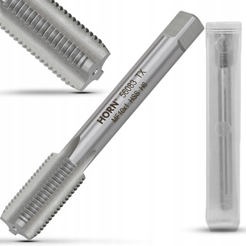 d79dc76a455b80492f6b60dd896b