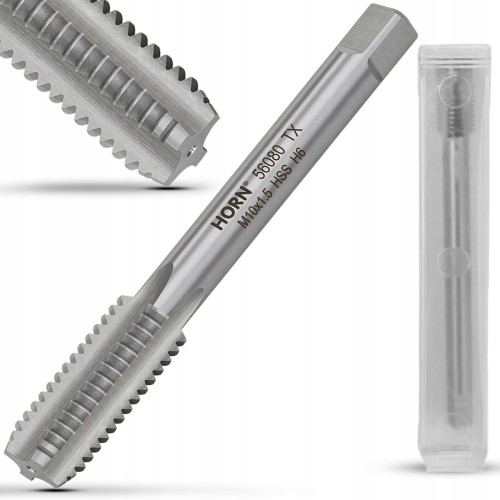 0932f95c4ac7a8d0b2f9f58f1dbe