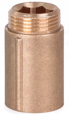 5f84adb0472db1d9852d46583aea