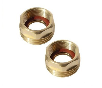 319c9ddf425b93c2c9706b554d7a