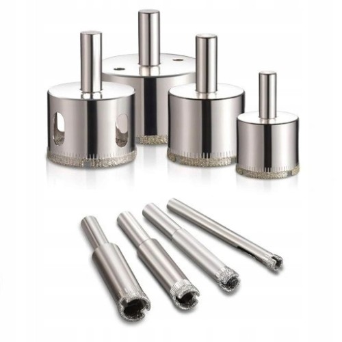 100c3c8543d28cbdb81183efc620