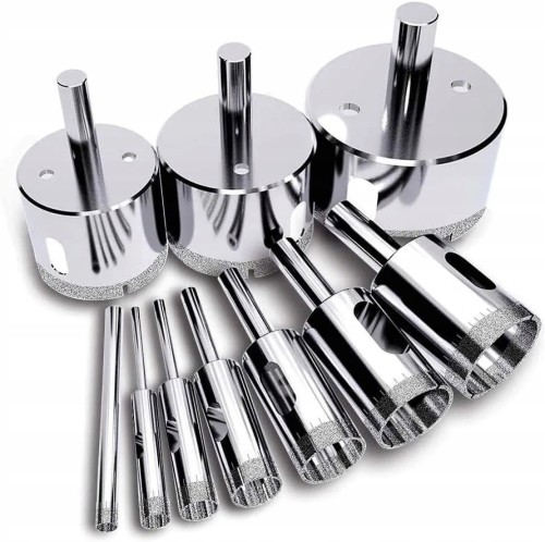 2b0a459047a28040933564d043dd