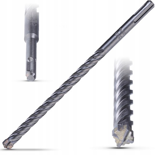 5f486f0d4ded802b4402d3c63004