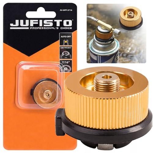 1a23a8ba4384ac4bb91317563e89