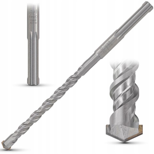 cc2d32ef4af28c7efa78abfc3228