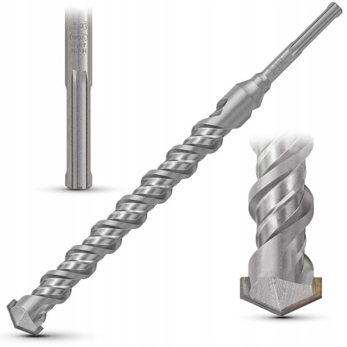 d66af3034ec78af0d85eff63df52