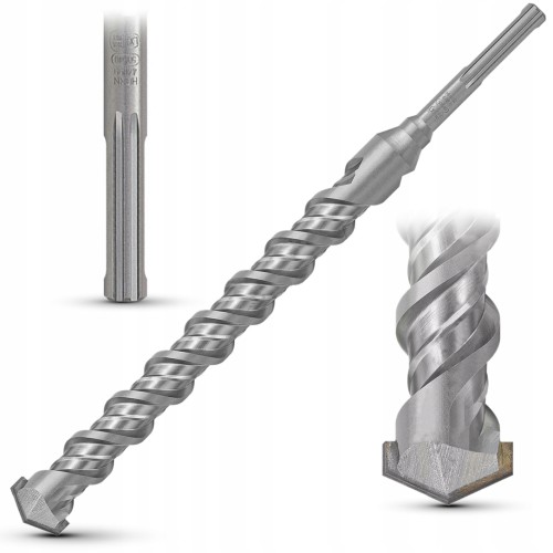 24e2430b4b0e9d51df2647152ef5