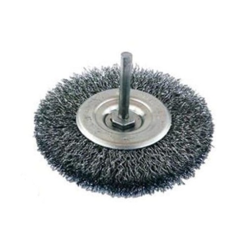 bba06a724e1fa48ce75fa8ca2aca