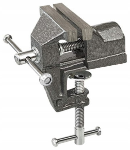 2e5c69594c4ca9d0fb405bcd7286