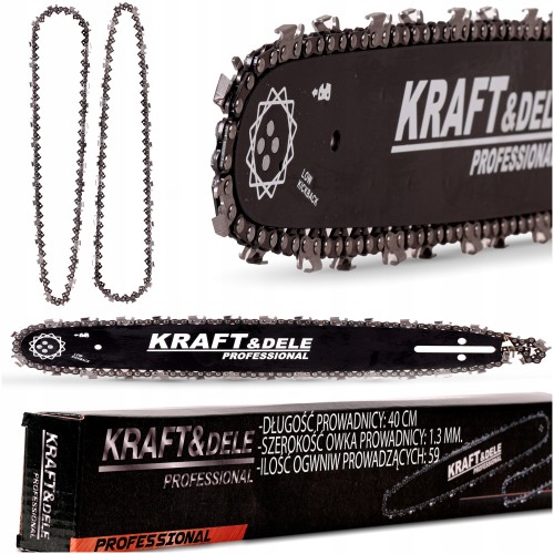 fc35a9504919ba08badb99bf7ea0