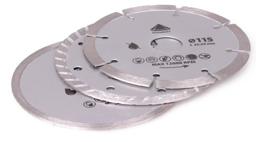 cb70834142d4a9aee4fbedec03a2