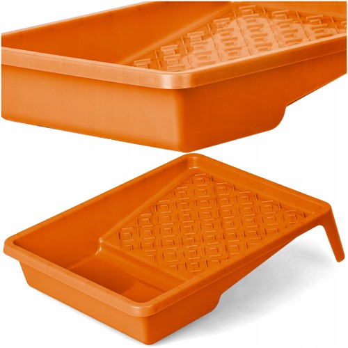 6fef3bc0450c85560222afa933e2