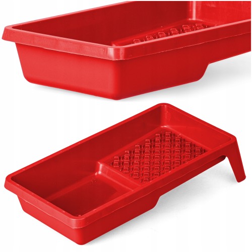 57eb487349bfb9aefa9cdd8c9d2e