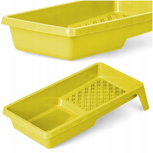 15856afb4f53ae7dff510744318e