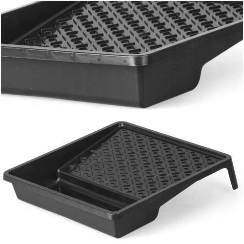 885fee8f4f2e803752eb0b52a26a