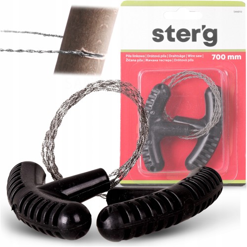 3e3962164a52a649ce4e64d5912a