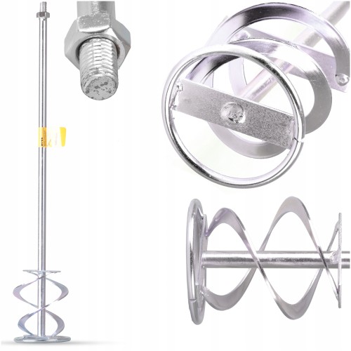 b4e7ed2f46d68f77e4e2c4ce8e3c