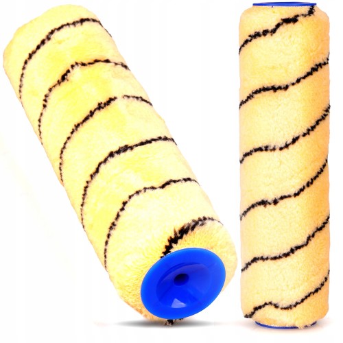 842ea82f4875bcc4a4f13ae6e0ba