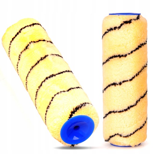 2eb727b6418ebb8d5d2d27e480fc