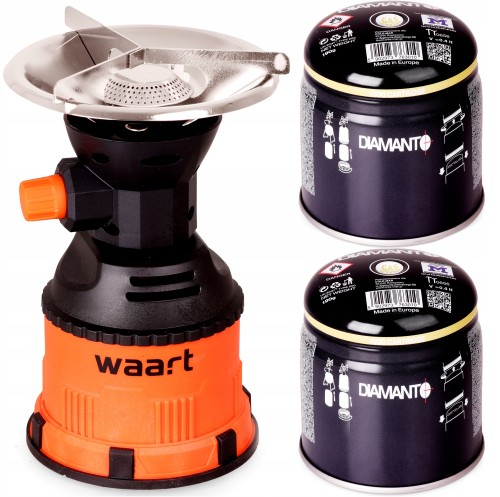 e918b3ff44aa9f481418975fecae