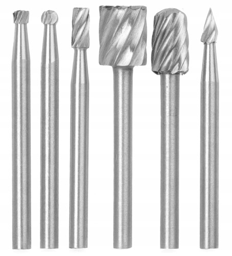 fa819e0042d383672705e1e2aadd