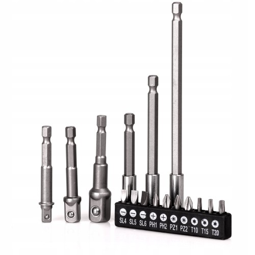 72aebcdb4bf3acb6007c7cbadb08