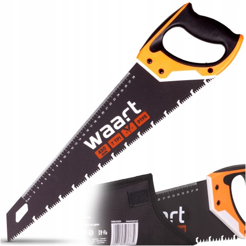 82294a4e46b48fc81d6bac3b85b9